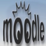 moodle