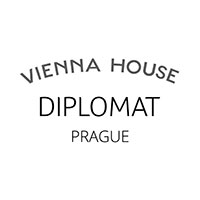 Diplomat