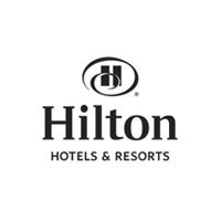 Hilton