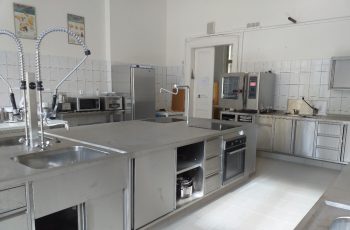 Zkvalitnění odborného vzdělávání