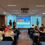 Exkurze Hilton