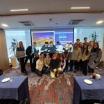 Exkurze Hilton