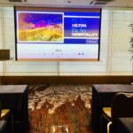 Exkurze Hilton