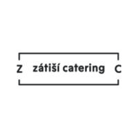 Catering Zatiší group