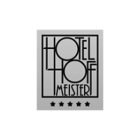 hotel Hoffmeister