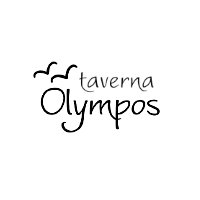Taverna Olympos