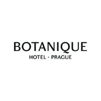 hotel Botanique