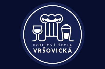 Den otevřených dveří v 16.30