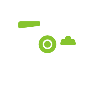 70