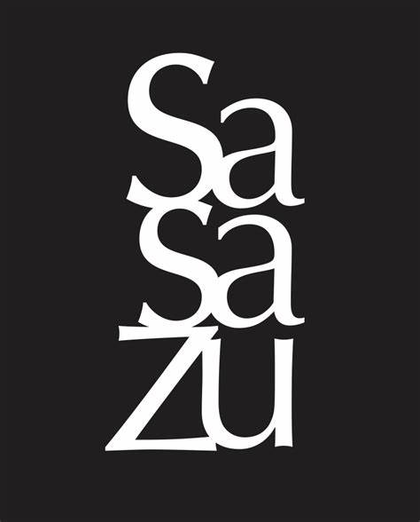 <span class='locked'></span> SaSaZu