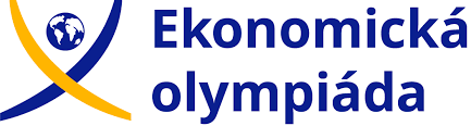Školní kolo ekonomické olympiády