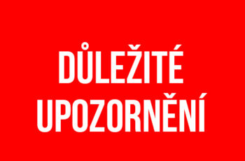 Přehled opatření přijatých v souvislosti s výskytem VHA